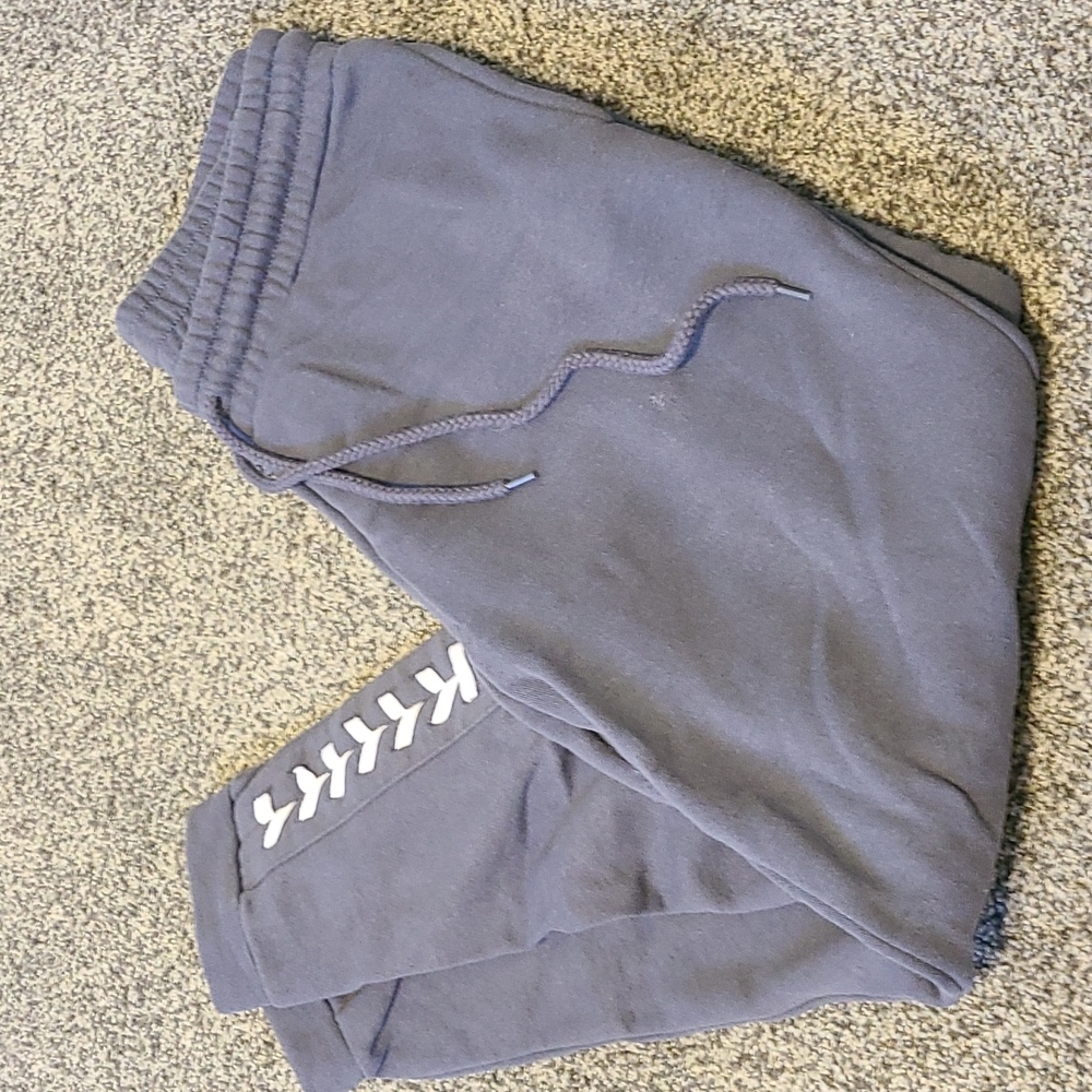Reflex Joggers